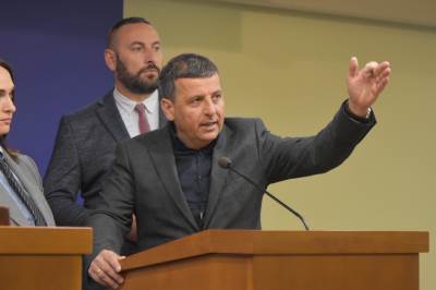  Vukanović kritiovao Anju Ljubojević nakon izbacivanja sa NSRS 