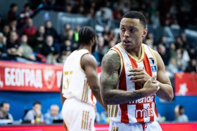  Jago dos Santos odgovorio kritičarima 