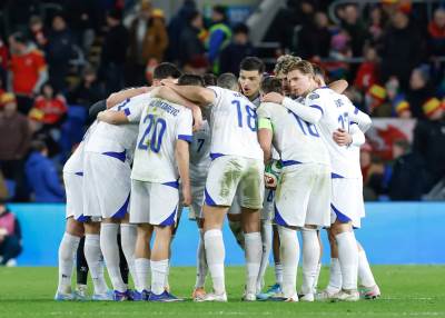  Zmajevi, reprezentacija BiH 