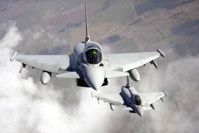  Francuska zabranila prelet američkim avionima 