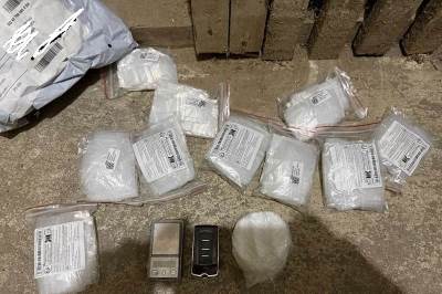  Akcija "Orion" u Bijeljini 