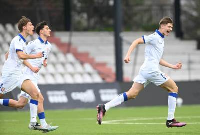  Kadeti Srbije idu na Svjetsko prvenstvo 