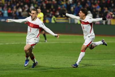  Kosovo ne ide na Svjetsko prvenstvo 