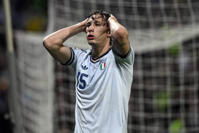  Italija jedini svjetski prvak bez tri vezana Mundijala 