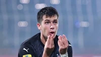  Partizan ne zna gdje je nestalo 399.000 evra 