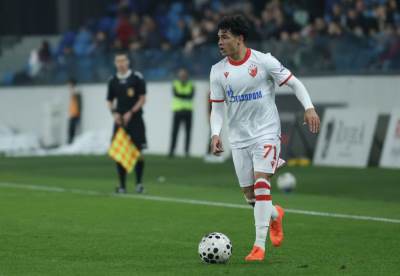  zvezdan terzic odbio ponude za adema avdica 