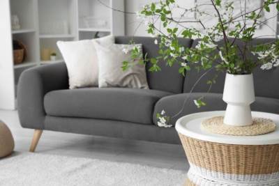  5 trikova za proljećno osvježenje doma 