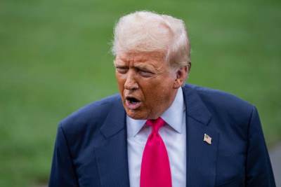  Iran tvrdi da nisu tražili pregovore o prekidu vatre sa Amerikom 