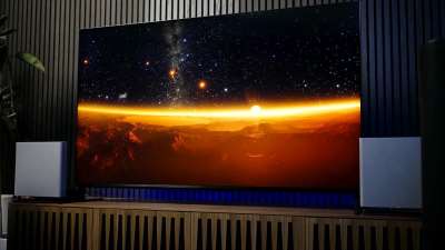  Sony televizori prelaze u ruke kineskog TCL-a 