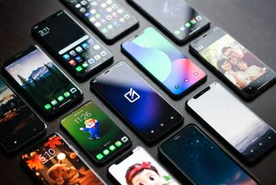  Šta wallpaper na telefonu govori o ličnosti: Test koji otkriva tvoje navike i mane 