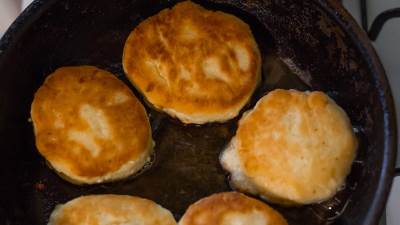  recept za brze pitice s jogurtom 