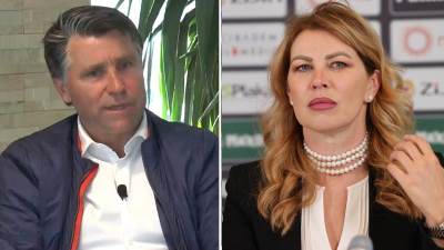  Milka Forcan o Đorđu Tomiću 