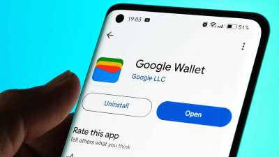  Zašto nestaju besplatne aplikacije 