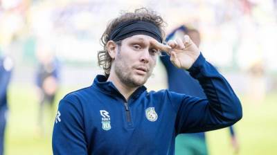  alen halilovic hrvatski mesi ponovo otjeran 