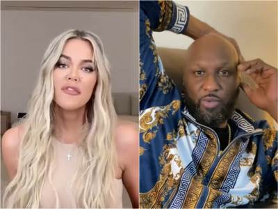  Netflix dokumentarna serija UNTOLD 