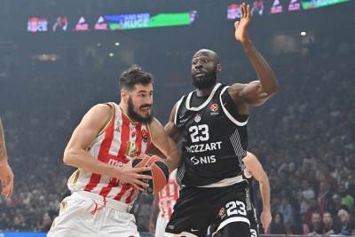  cus bueno o saradnji sa nba evropom 