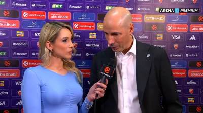  Đoan Penjaroja o pobjedi u vječitom derbiju 