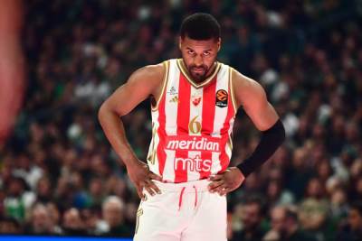  mica beric brani dzareda batlera 