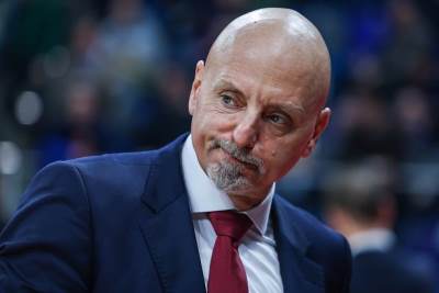  sasa obradovic ne vjeruje sam sebi u zvezdi 