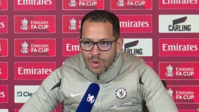  celsi izbacio enca fernandeza iz tima 