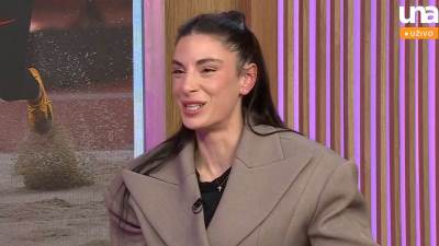  ivana spanovic trener mi je osjedio preko noci zbog troskoka  