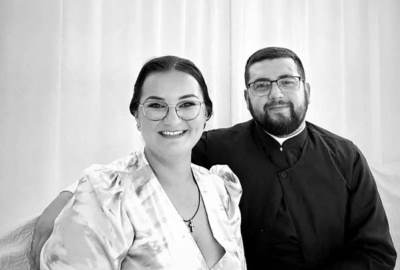  stanje djece koja su povrijeđena u saobraćajnoj nesreći kod Broda 