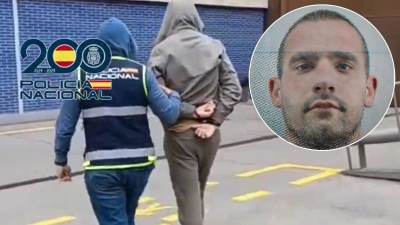  uhapšen jovica sovilj 