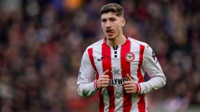  Vitali Janelt na proslavi zmajeva 