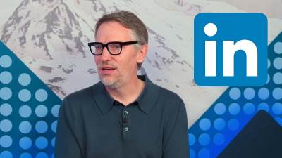  Koje vještine ne može da zamijeni AI 