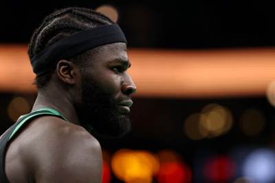  Nemijas Keta moguće pojačanje KK Partizan 