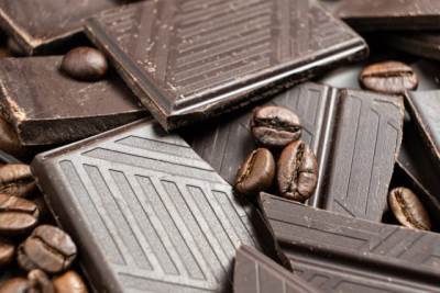  da li je crna čokolada zaista zdrava 