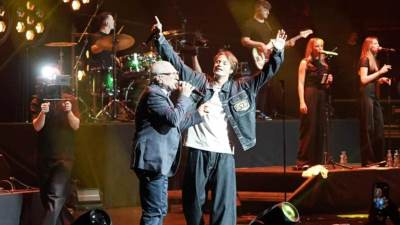  Jakov Jozinović oborio rekord Zdravka Čolića 