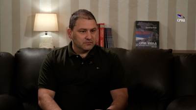   poplava u Banjaluci poput one 2014. gotovo nemoguća 