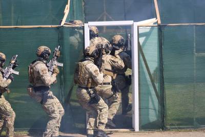  Dan policije Republike Srpske: Program proslave sutra u Banjaluci 