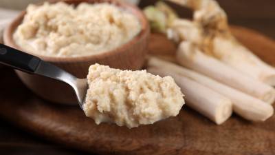  namaz od rena recept 