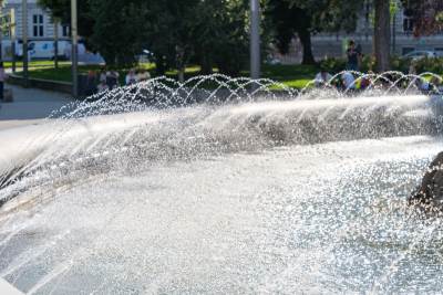  AI pomaže da se predvide poplave i vodni bilans, pogotovo tamo gdje nema mjernih stanica  