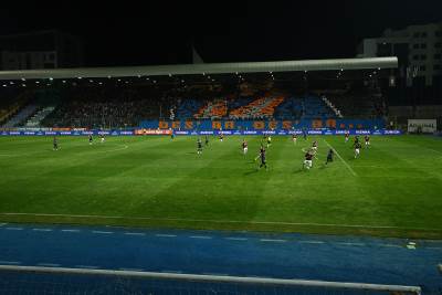  Željezničar - Sarajevo uživo prenos livestream Arena Sport 