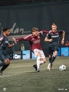  Željezničar - Sarajevo uživo prenos livestream Arena Sport 