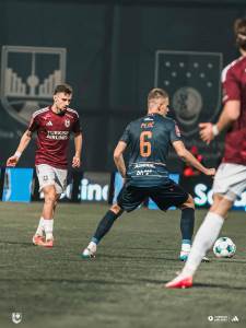  željezničar sarajevo 0:0 izjave Savo milošević Mario Cvitanović 