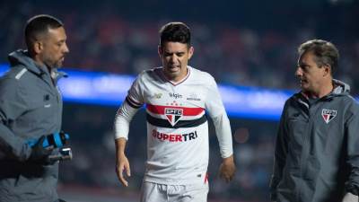  Oskar završio karijeru 