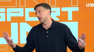  Milutin Aleksić o Crvenoj zvezdi 