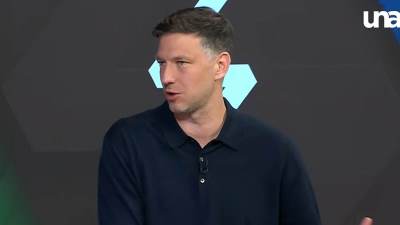  Milutin Aleksić o incidentima na vječitom derbiju 