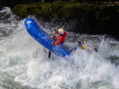  Igor Kuzmanović kajak Svjetsko prvenstvo najava  