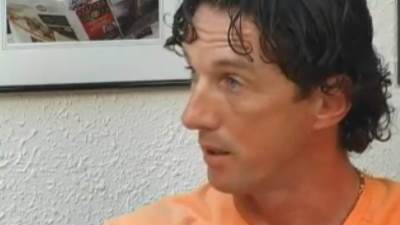  Životna priča Dubravka Pavličića 