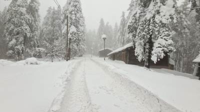  Na Kozari pronađeno tijelo poznatog planinara iz Banjaluke 