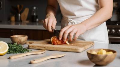  Da li je bolje koristiti drvenu ili plastičnu dasku 