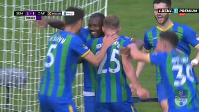  ko se bori za ulazak u superligu srbije 