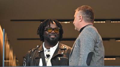  zaboravljeni napadac partizana princ tejgo ponovo u beogradu 