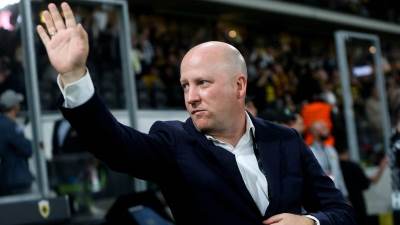  AEK pobijedio Olimpijakos i učvrstio se na prvom mejstu na tabeli 