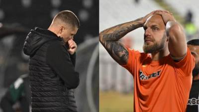  fk partizan ima problem u superligi srbije 